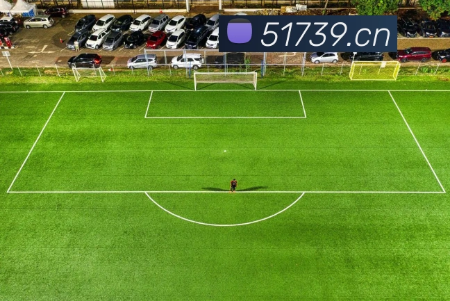 易倍emc官方APP 封面图